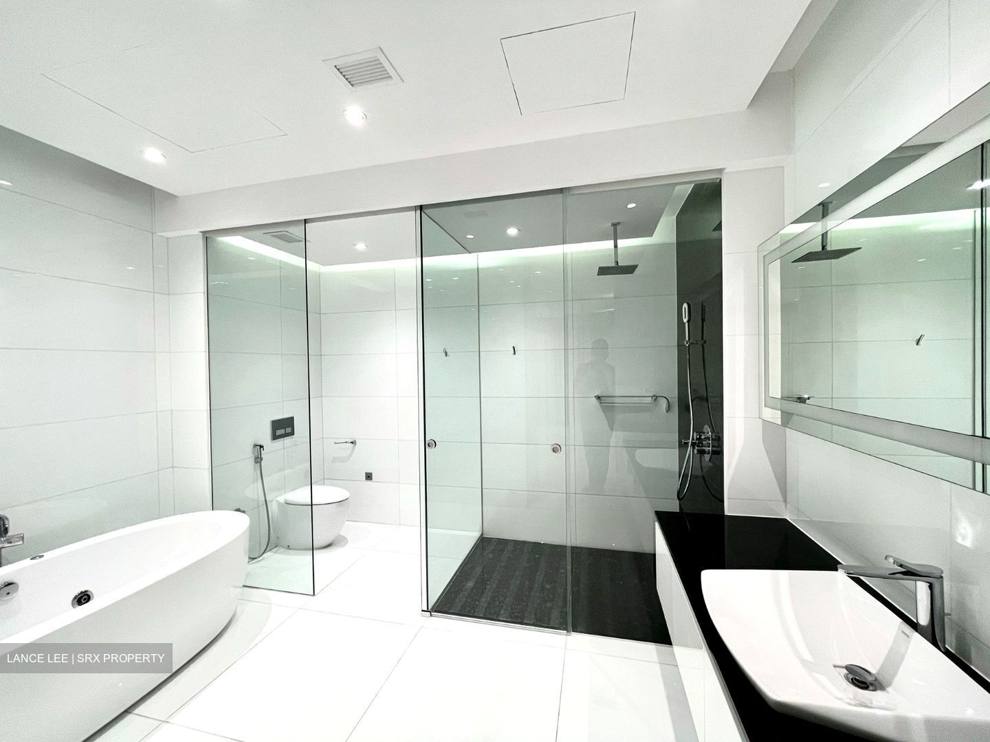 Oxley Residence (D9), Condominium #537835831